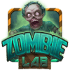 Zombie Lab free