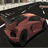 Lamborghini Sür 3D加速器