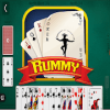 ٌRummy Free加速器