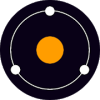 Cluster