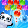 Panda Bubble Wonderlands加速器