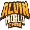 Alvyn World Adventure加速器