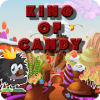 King Of Candy加速器