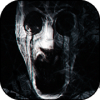 Freddy horror games (free bullet shooting games)