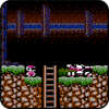 Blaster Master: Metroidvania加速器