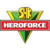 HeroForce - SHK加速器