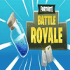 Download Fornite