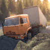 Truck Simulator Cargo Master