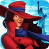 Carmen Stories - Mystery Solving Game