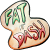 Fat n Dash加速器
