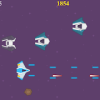 Easy Space Shooter