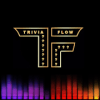 Trivia Flow加速器