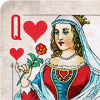 Durak++