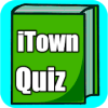 iTownGamePlay Quiz加速器