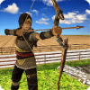 Archery Wild Animal Hunting - Safari Hunting