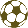 Soccer/Football player quiz加速器
