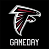 Falcons Gameday