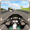 Bike Racing 3d Highway Adventure