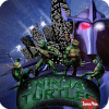 Ninja Turtles Jump- Legendary Warrior Ninja加速器