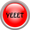 YEEET BUTTON加速器