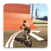 Bmx Stunts Racer Reckless Rider加速器