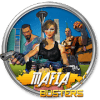 Mafia Busters: Gangster Game加速器