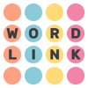 Link Letters & Make Words加速器