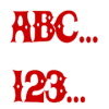 ABC 123 - Learning With Sound加速器