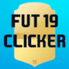 FUT 19 Player Clicker加速器