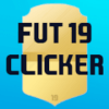 FUT 19 Player Clicker