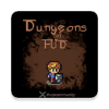 Dungeons of FUD加速器