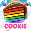 Cookie jam crumble加速器