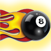 8 Ball Mastemind加速器