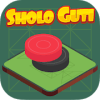 Sholo Guti 2019加速器