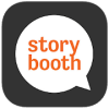 StoryBooth - Record your story加速器