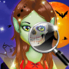 Halloween Hidden Objects Scary Mystery 2018