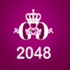 SNSD 2048加速器