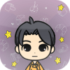 Oppa Avatar Maker加速器