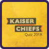 KAIZER CHIEFS QUIZ 2018