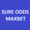 SURE ODDS MAXBET加速器