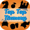 Tap Tap Memory加速器