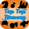 Tap Tap Memory