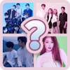 Guess the K-pop song HARD加速器