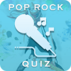 Pop Rock Song Quiz加速器