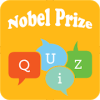 Nobel Prize Quiz加速器