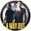 A way out game 2018加速器