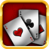 Spider Solitaire Cards Challenge加速器