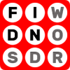 Find Words: Youtubers Edition加速器