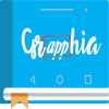 Grapphia