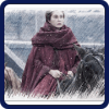 Game of Thrones Season 4 Game. Characters. Quiz.